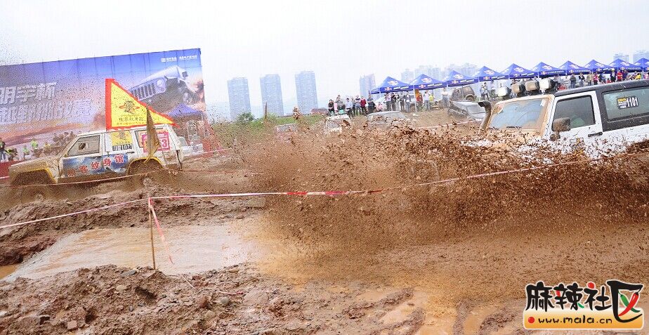 QQͼƬ20140616112025.jpg