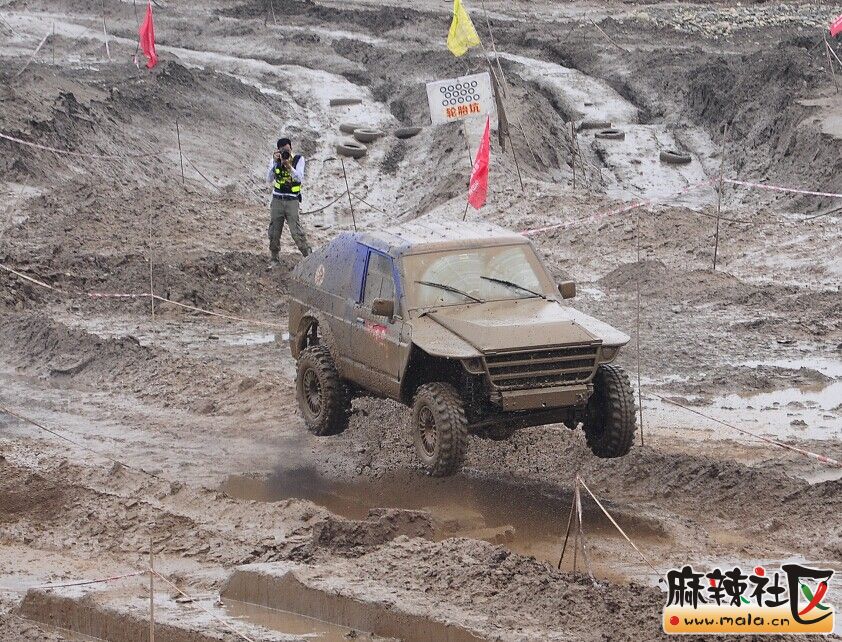 QQͼƬ20140616114341.jpg