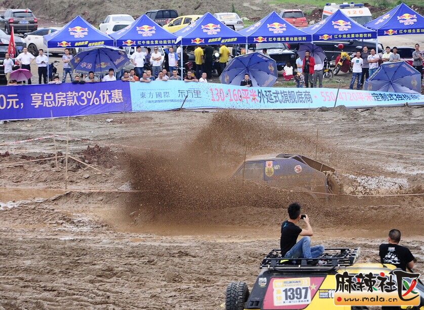 QQͼƬ20140616114700.jpg