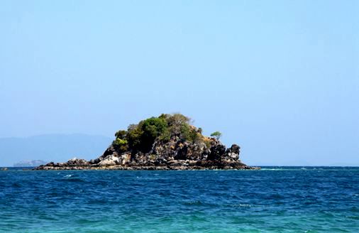 IMG_0099.JPG