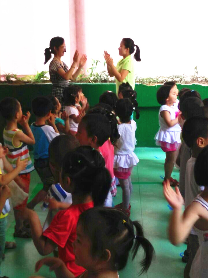 QQͼƬ20140617213308_.jpg