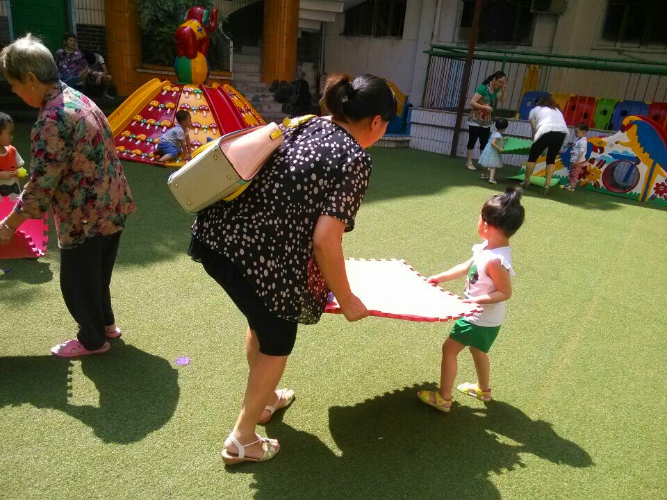 QQͼƬ20140617213009_.jpg