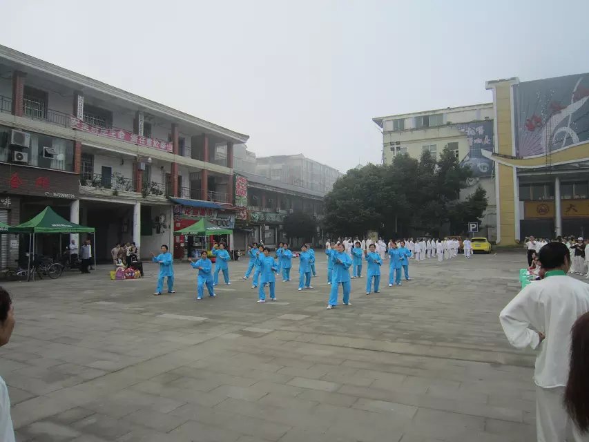 psb (3).jpg