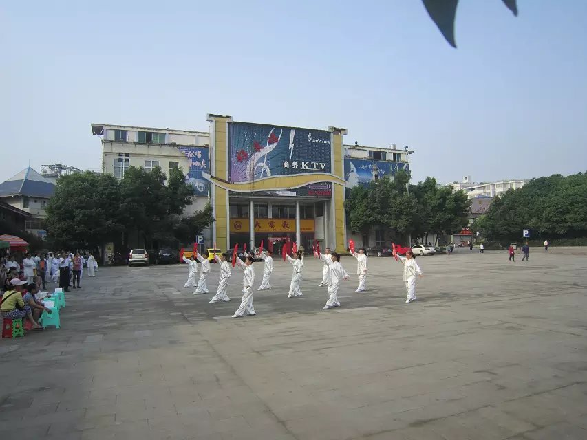 psb (8).jpg