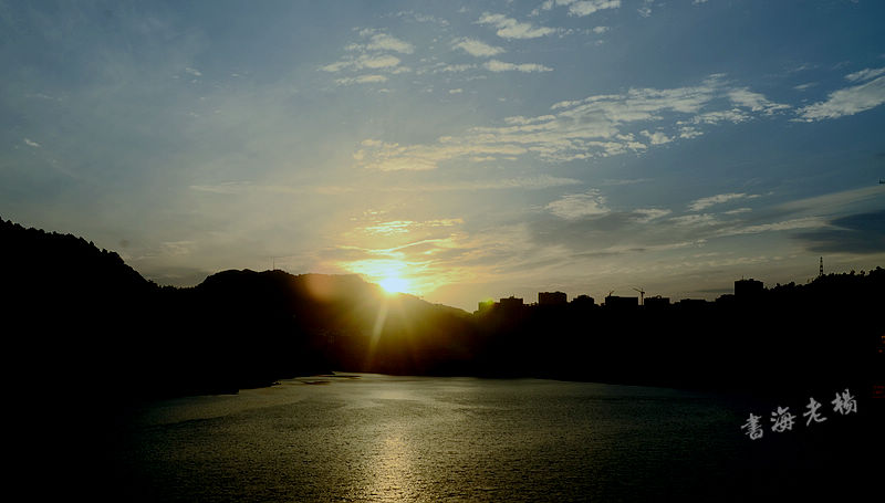 DSC_3992.jpg