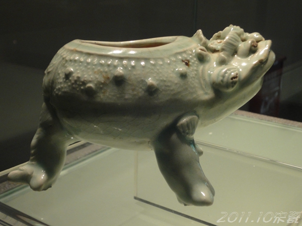 DSC08142.JPG