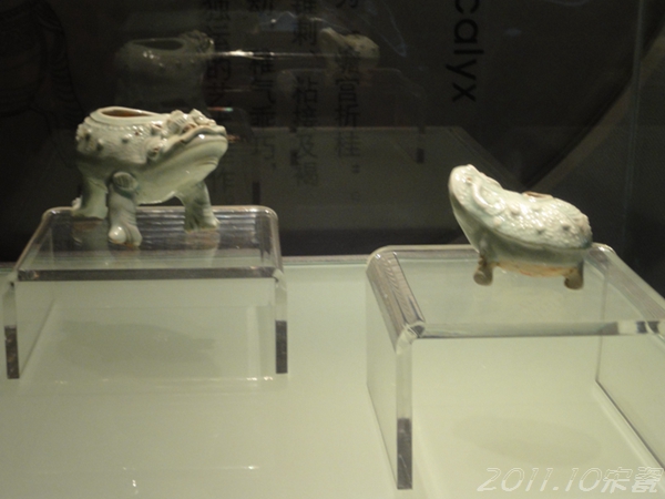 DSC08144.JPG