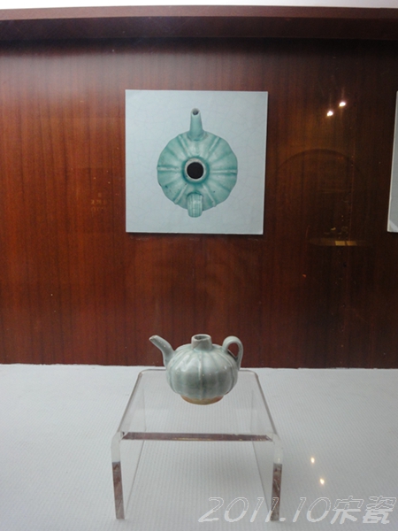 DSC08148.JPG