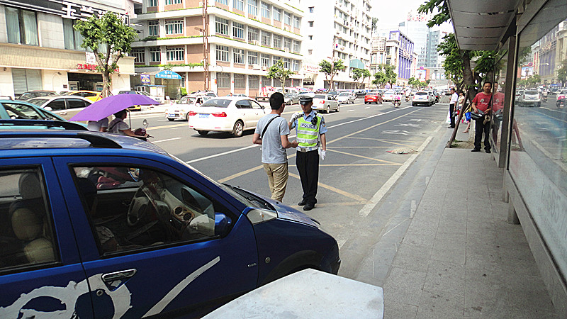DSC04486_.jpg
