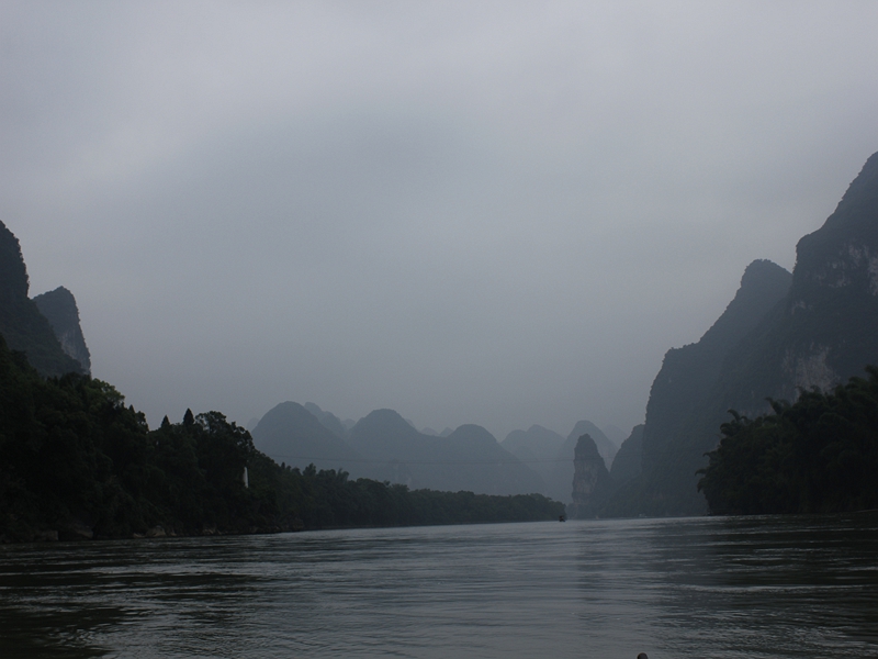 _MG_0087.JPG
