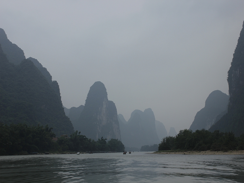 _MG_0112.JPG