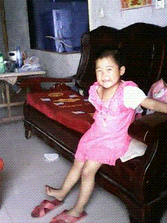 С44.GIF