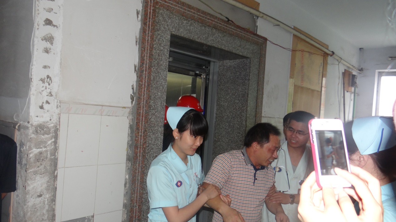 ڱ齫Աȫȳ