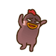 57979531.gif