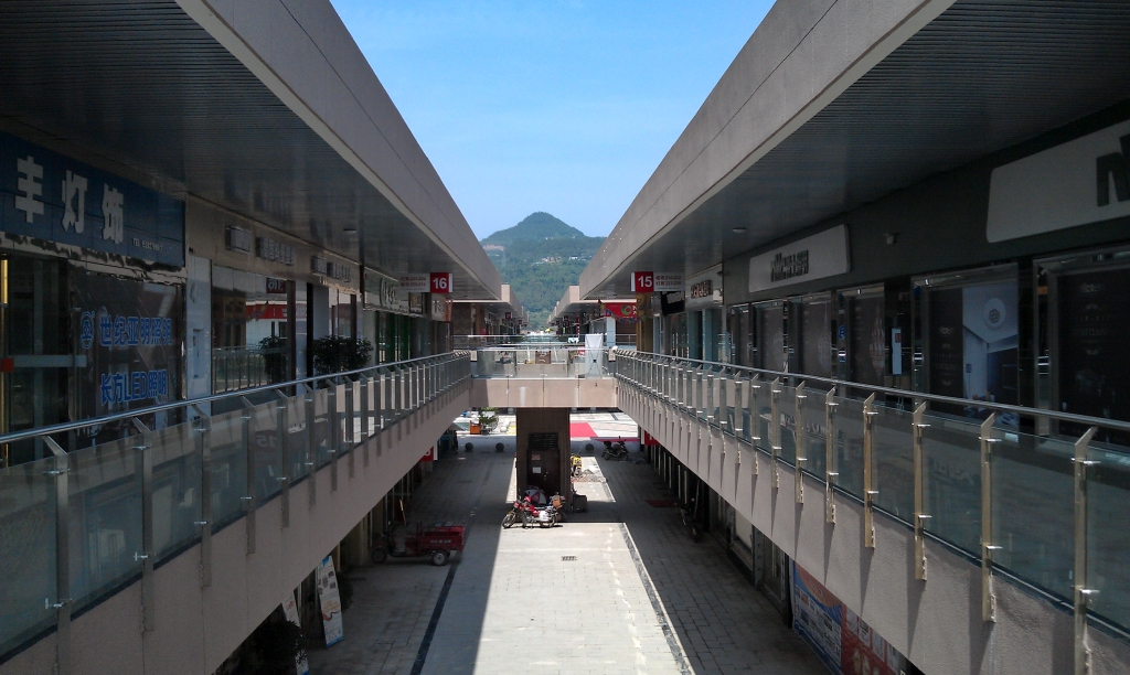 IMAG0227_dh.jpg