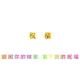ľ.gif