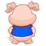 78883.gif