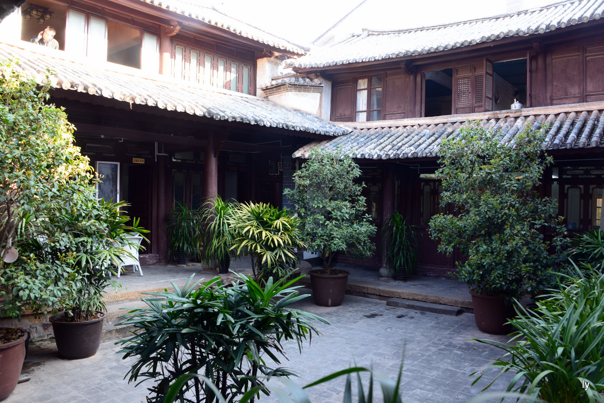 DSC_1047.JPG