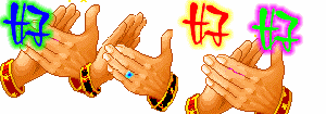.gif