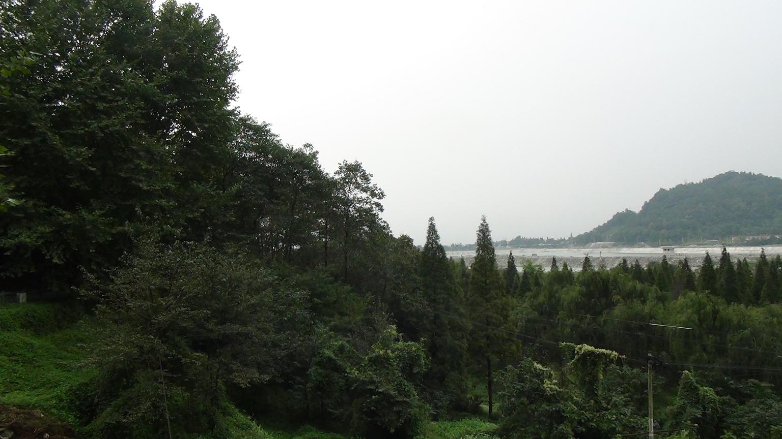 DSC03129.JPG