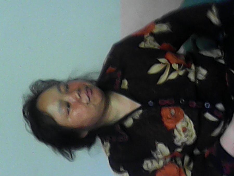 IMG_20131008_105020.jpg