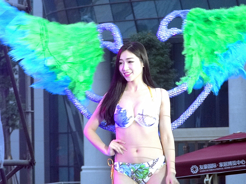 DSC09409_.jpg