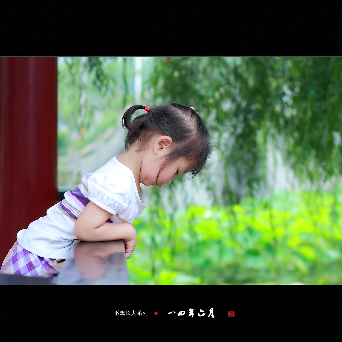 Ƭ 064021.jpg