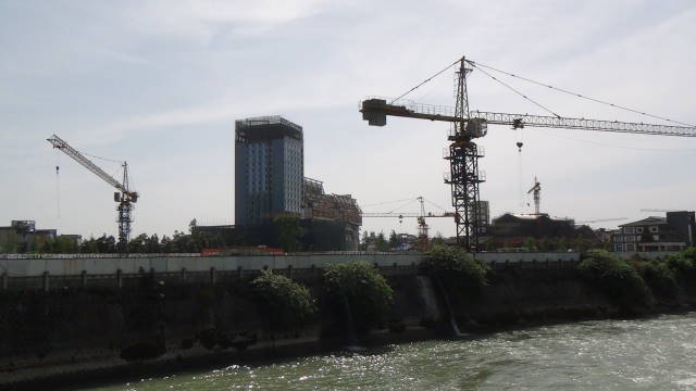 DSC06072.JPG