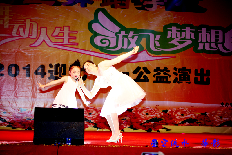 IMG_6950.jpg