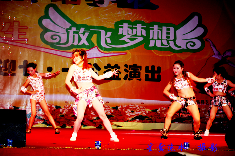 IMG_6956.jpg