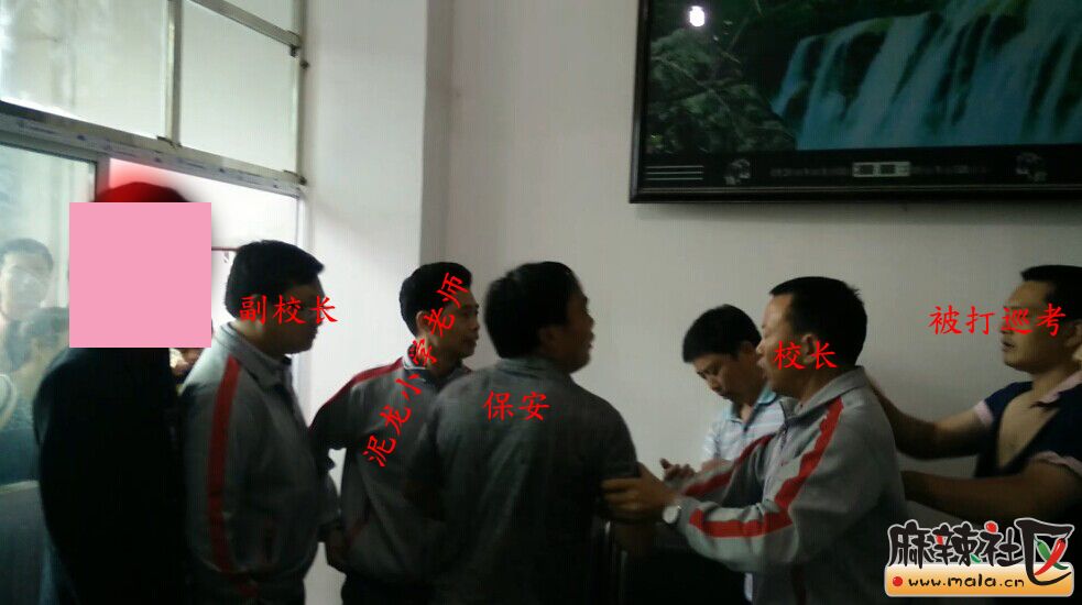 ֳ.jpg