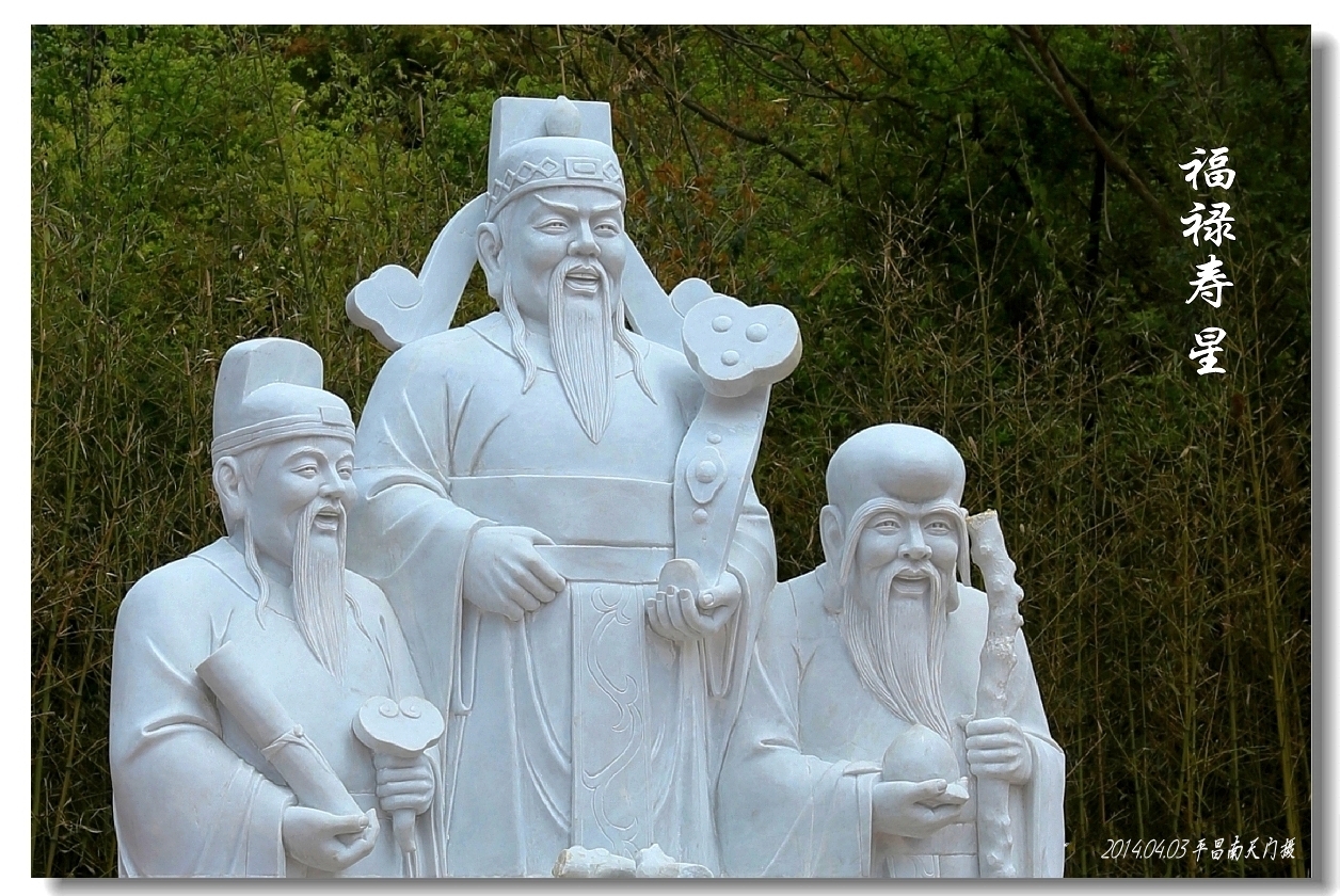 A1.jpg