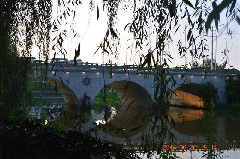 DSC_0004.jpg