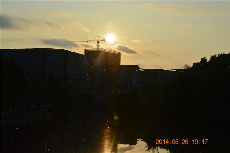 DSC_0012.jpg