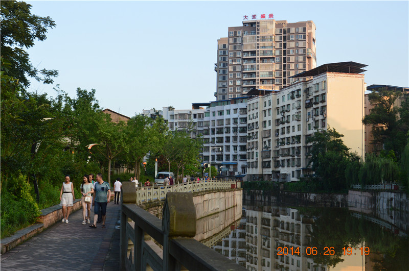 DSC_0019.jpg