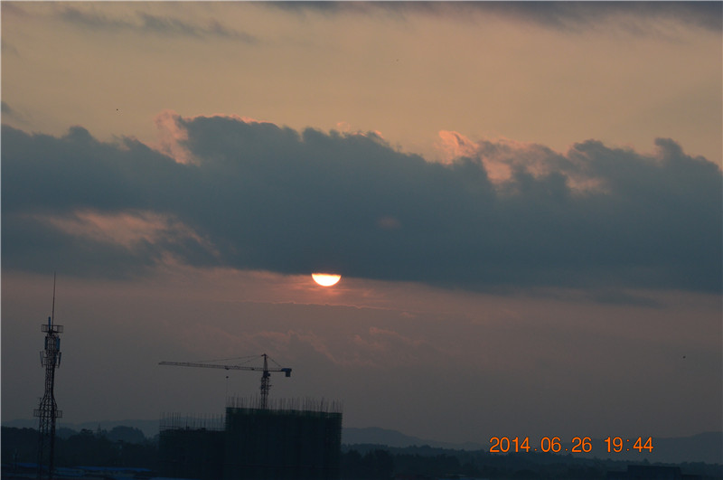 DSC_0047.jpg