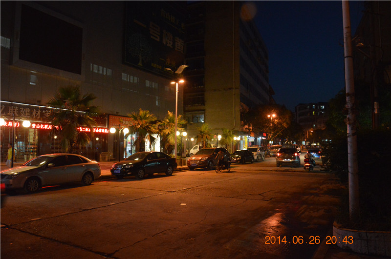 DSC_0082.jpg