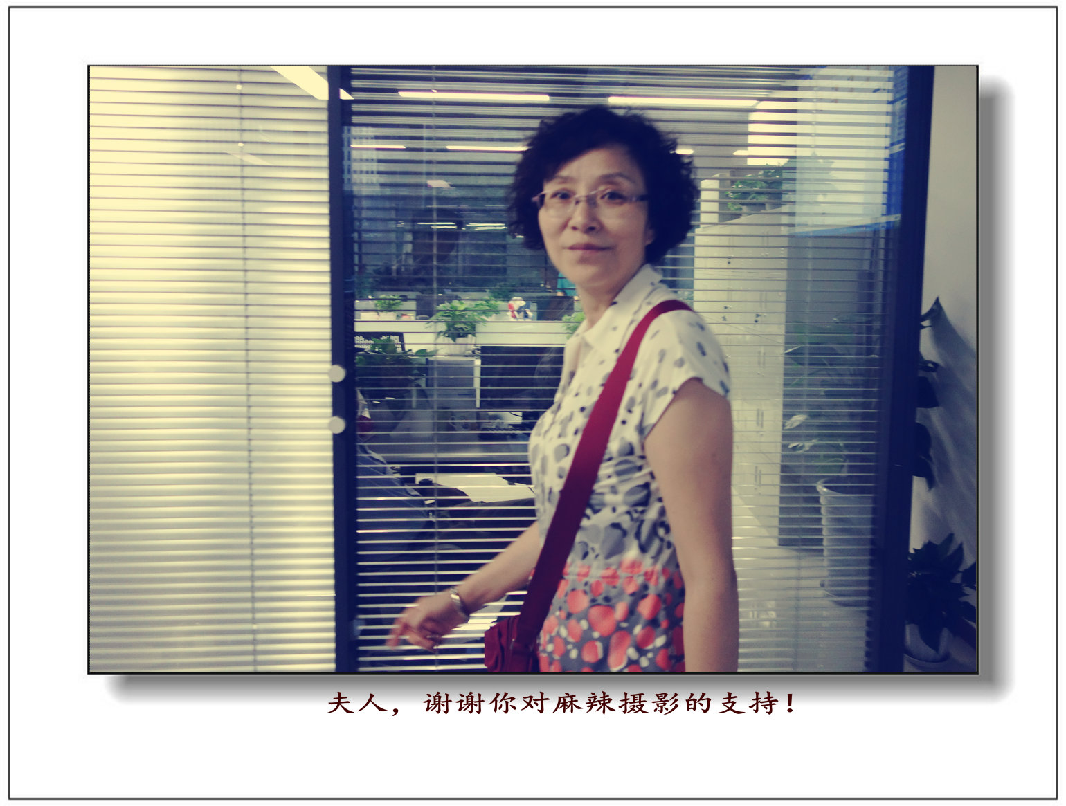 DSC02058_.JPG