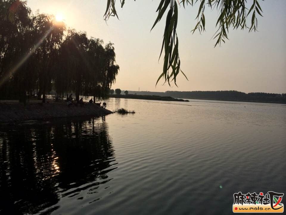 QQͼƬ20140626184012.jpg