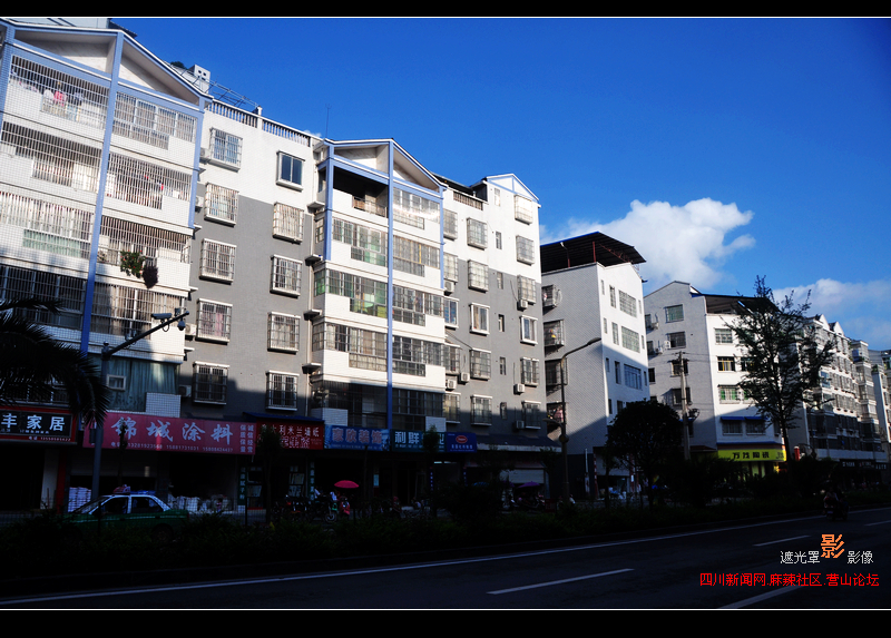 Ƭ 009.jpg