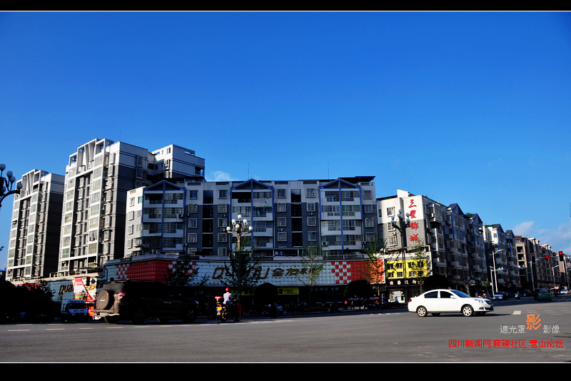 Ƭ 027.jpg