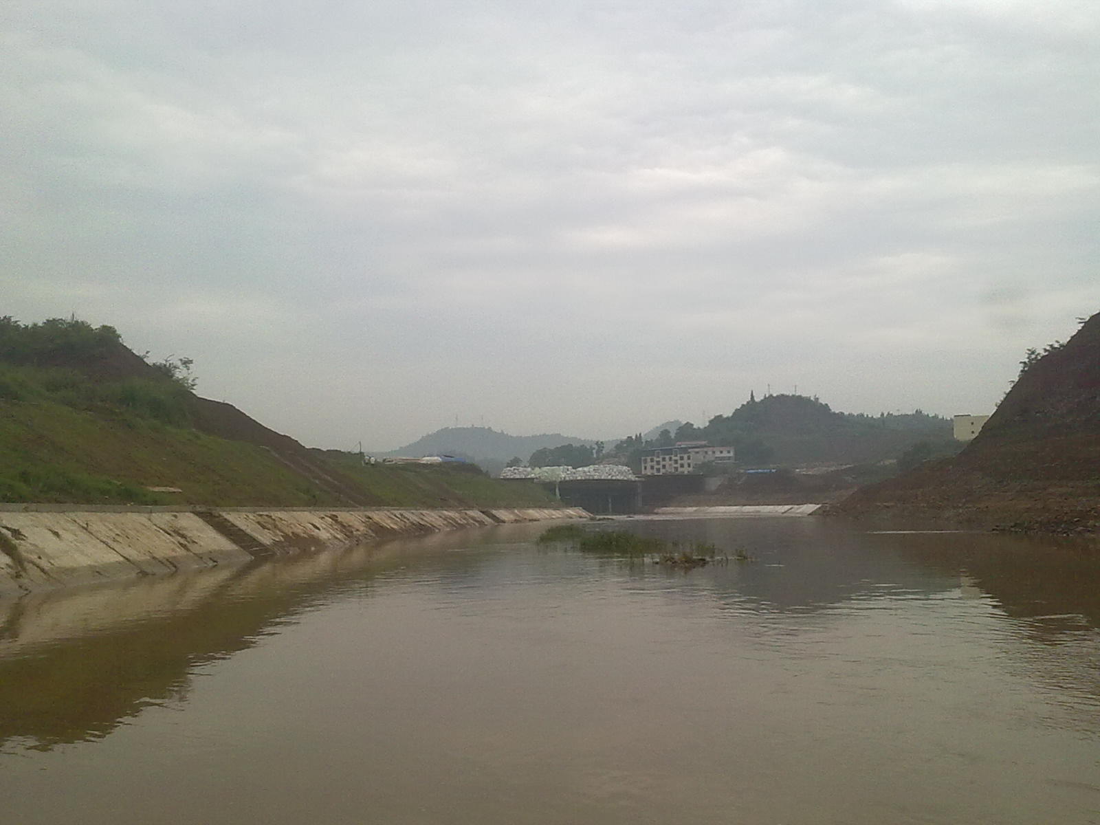 Ƭ 003.jpg