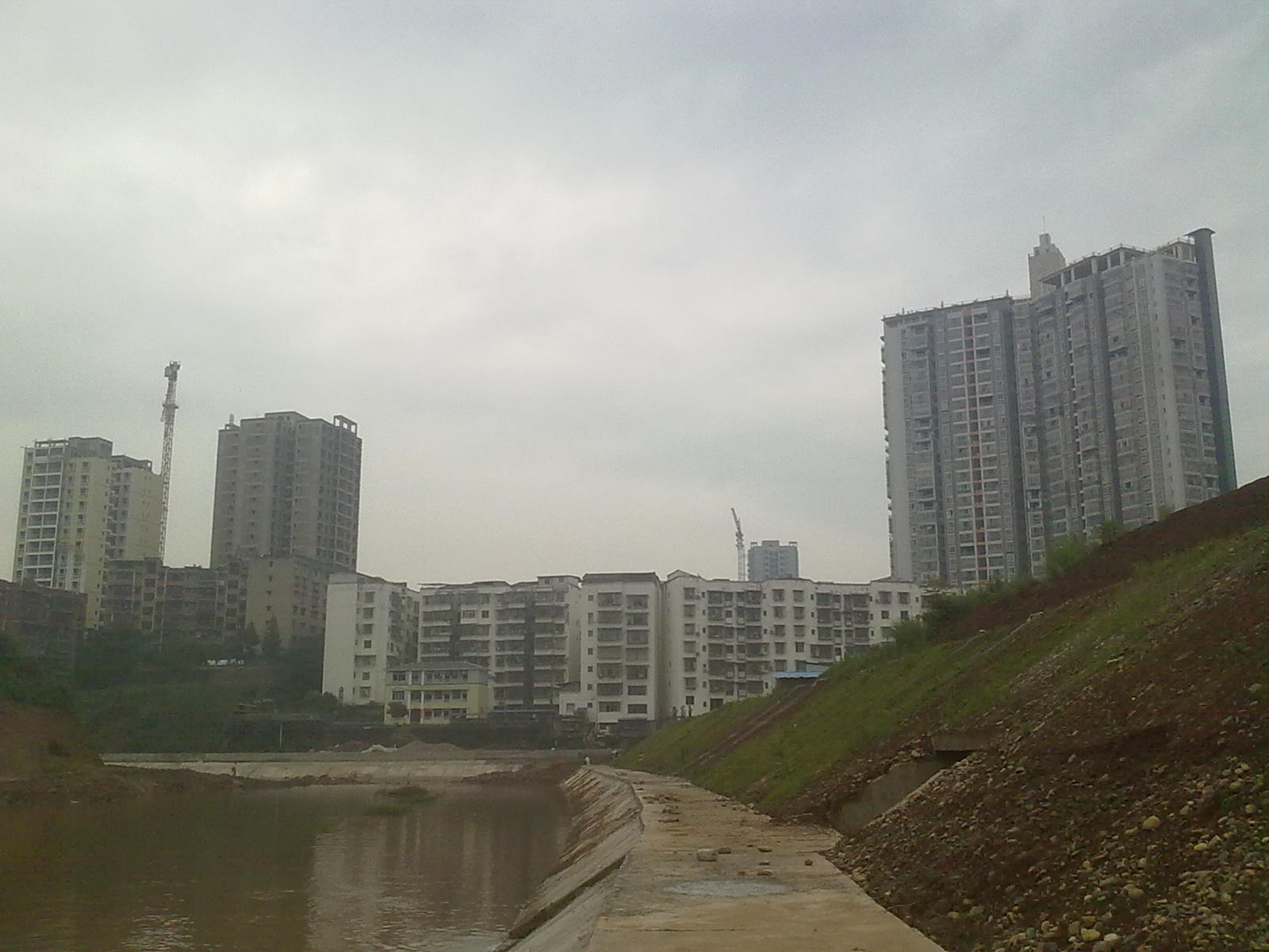 Ƭ 005.jpg