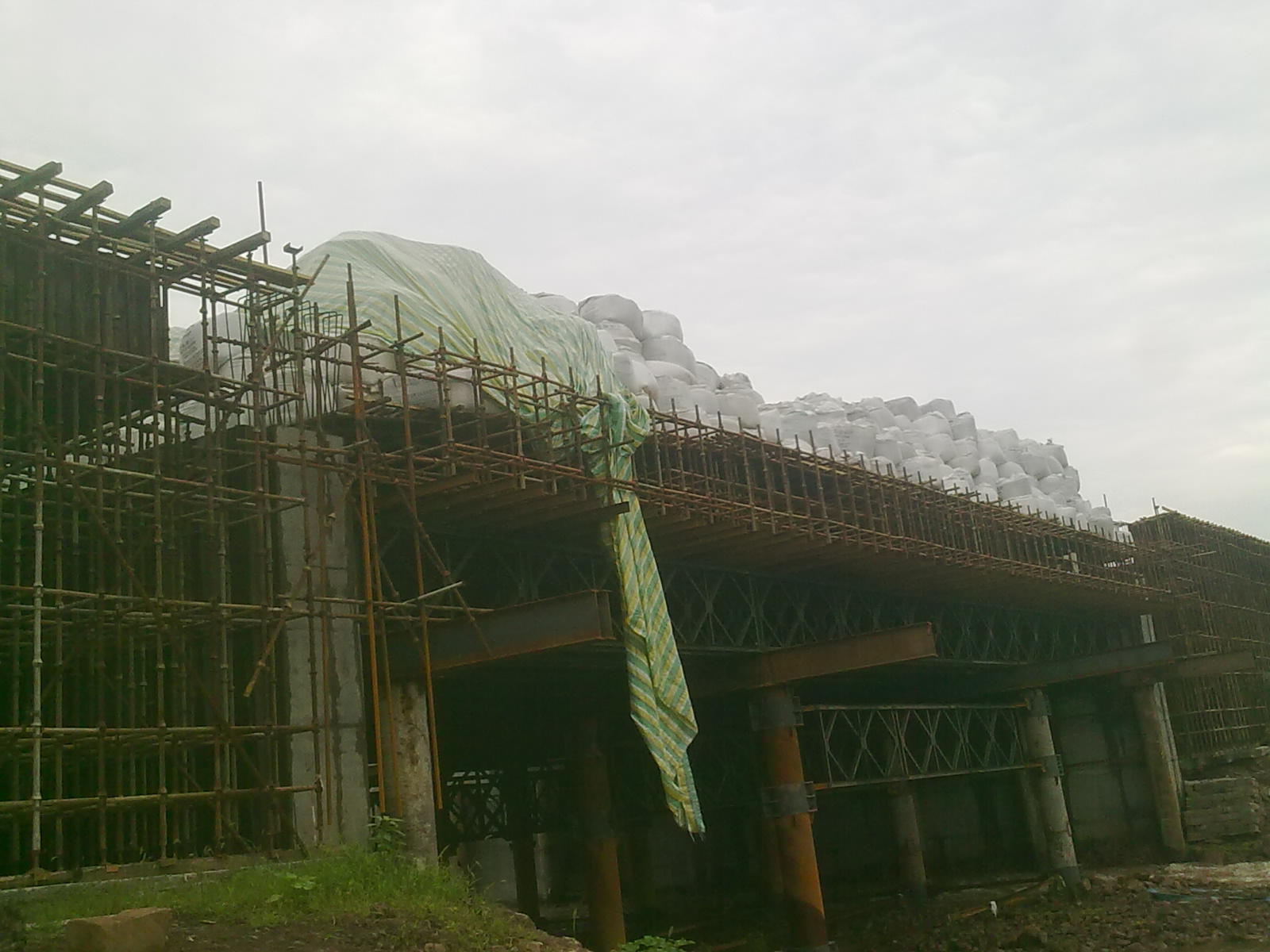 Ƭ 008.jpg