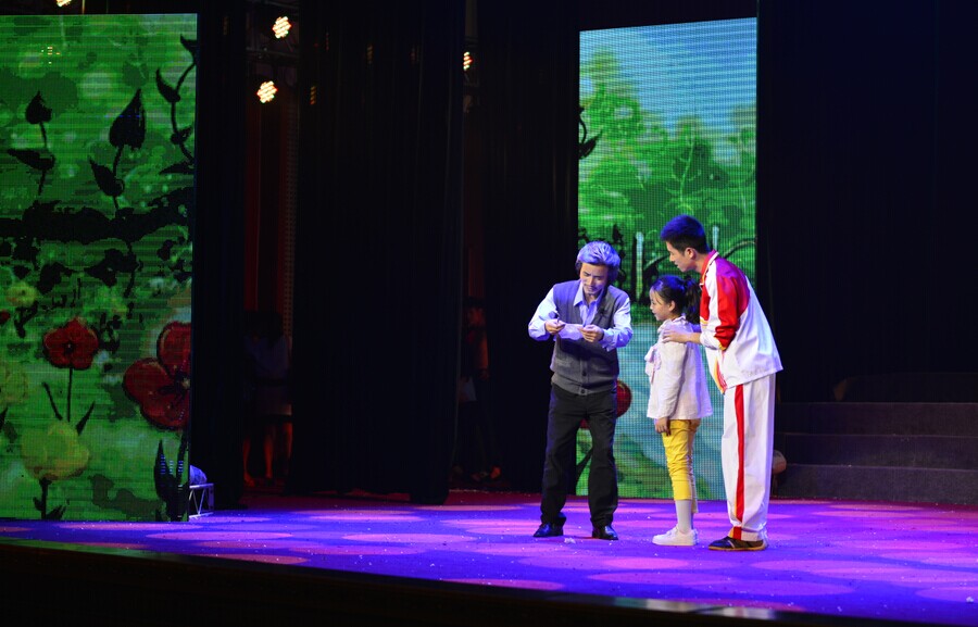 QQͼƬ20140628182231.jpg