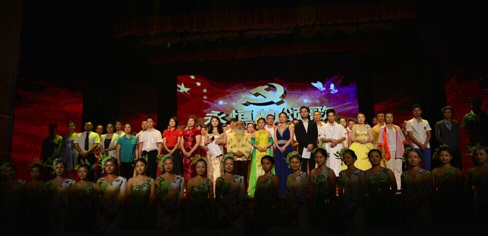 QQͼƬ20140628184803.jpg