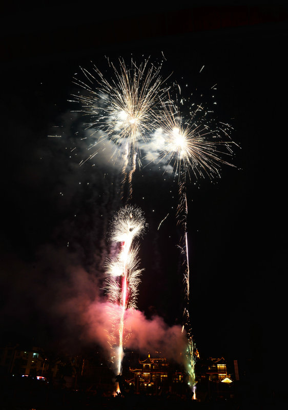 DSC_3984_.jpg