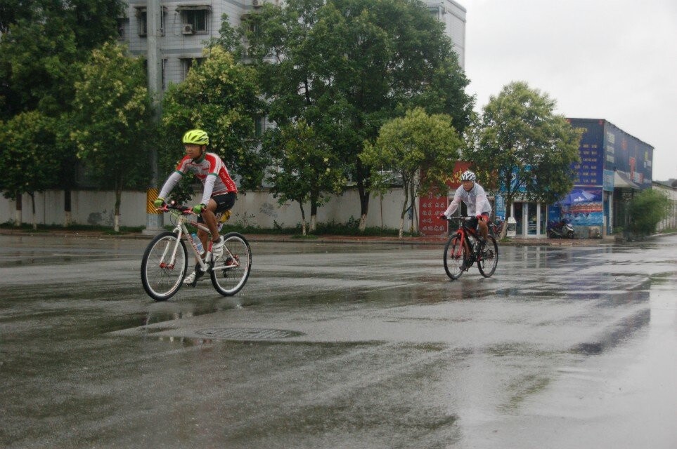 QQͼƬ20140702135313.jpg