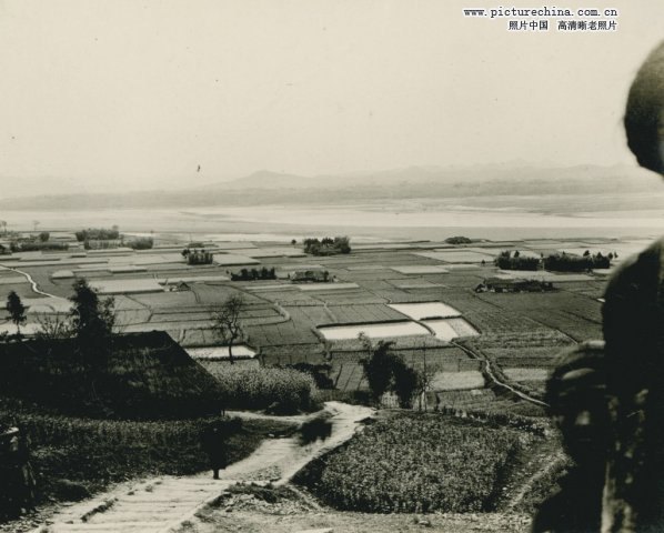 1297664394_7.jpg