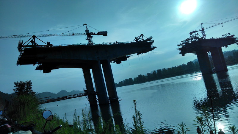 IMG_20140702_182945019_HDR_СС.jpg